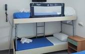 Туры в отель Hotel Belvedere Rimini