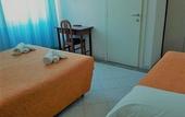 Туры в отель Hotel Belvedere Rimini