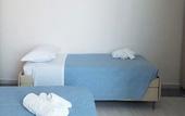 Туры в отель Hotel Belvedere Rimini