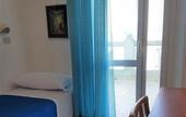 Туры в отель Hotel Belvedere Rimini