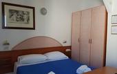 Туры в отель Hotel Belvedere Rimini