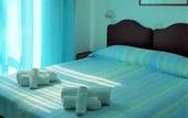 Туры в отель Hotel Belvedere Rimini