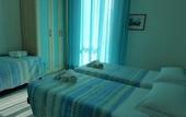 Туры в отель Hotel Belvedere Rimini
