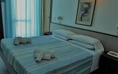 Туры в отель Hotel Belvedere Rimini