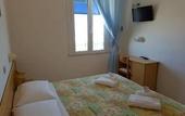 Туры в отель Hotel Belvedere Rimini