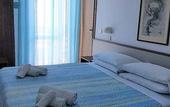 Туры в отель Hotel Belvedere Rimini