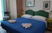 Туры в отель Hotel Belvedere Rimini