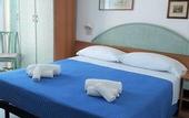 Туры в отель Hotel Belvedere Rimini