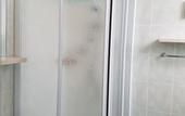 Туры в отель Hotel Belvedere Rimini