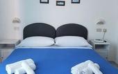 Туры в отель Hotel Belvedere Rimini