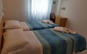 Туры в отель Hotel Belvedere Rimini