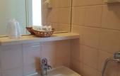 Туры в отель Hotel Belvedere Rimini