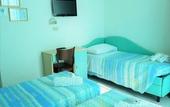 Туры в отель Hotel Belvedere Rimini