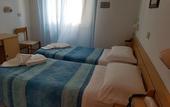 Туры в отель Hotel Belvedere Rimini