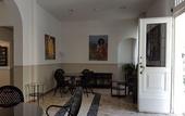 Туры в отель Hotel Belvedere Rimini