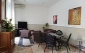 Туры в отель Hotel Belvedere Rimini