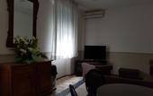 Туры в отель Hotel Belvedere Rimini