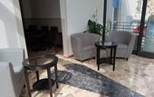 Туры в отель Hotel Belvedere Rimini