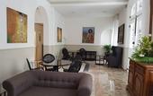 Туры в отель Hotel Belvedere Rimini