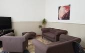 Туры в отель Hotel Belvedere Rimini