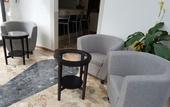 Туры в отель Hotel Belvedere Rimini