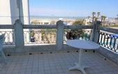 Туры в отель Hotel Belvedere Rimini