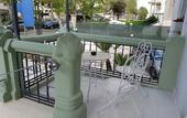 Туры в отель Hotel Belvedere Rimini