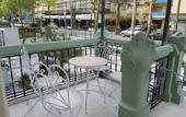 Туры в отель Hotel Belvedere Rimini