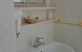 Туры в отель Hotel Belvedere Rimini