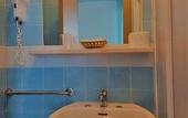 Туры в отель Hotel Belvedere Rimini