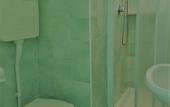 Туры в отель Hotel Belvedere Rimini