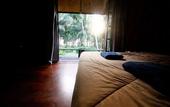 Туры в отель Koh Kood Neverland Beach Resort