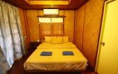 Туры в отель Koh Kood Neverland Beach Resort