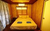Туры в отель Koh Kood Neverland Beach Resort