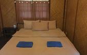 Туры в отель Koh Kood Neverland Beach Resort