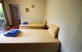 Туры в отель Koh Kood Neverland Beach Resort