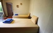 Туры в отель Koh Kood Neverland Beach Resort