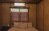 Туры в отель Koh Kood Neverland Beach Resort