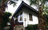 Туры в отель Koh Kood Neverland Beach Resort