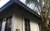 Туры в отель Koh Kood Neverland Beach Resort