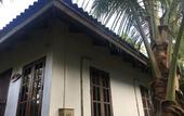 Туры в отель Koh Kood Neverland Beach Resort