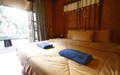 Туры в отель Koh Kood Neverland Beach Resort