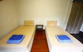 Туры в отель Koh Kood Neverland Beach Resort