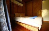 Туры в отель Koh Kood Neverland Beach Resort
