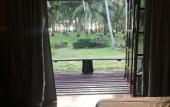 Туры в отель Koh Kood Neverland Beach Resort