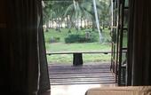 Туры в отель Koh Kood Neverland Beach Resort