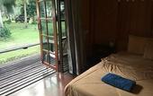 Туры в отель Koh Kood Neverland Beach Resort