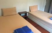 Туры в отель Koh Kood Neverland Beach Resort