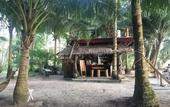 Туры в отель Koh Kood Neverland Beach Resort