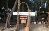Туры в отель Koh Kood Neverland Beach Resort